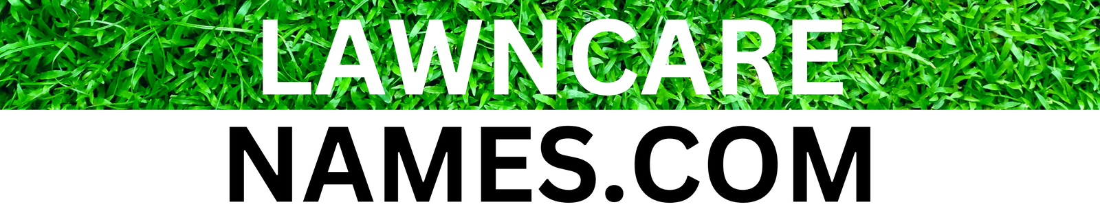 LawncareNames.com - Premium domains for sale